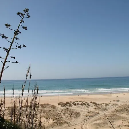 San Jose 2, Conil. Apartment Conil De La Frontera