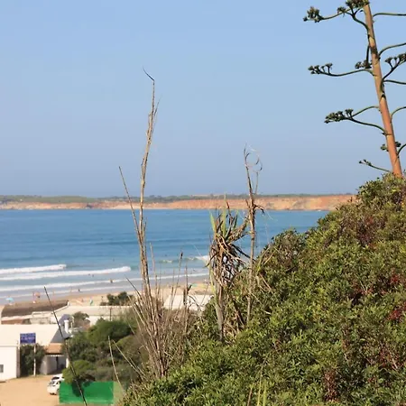 San Jose 2, Conil.