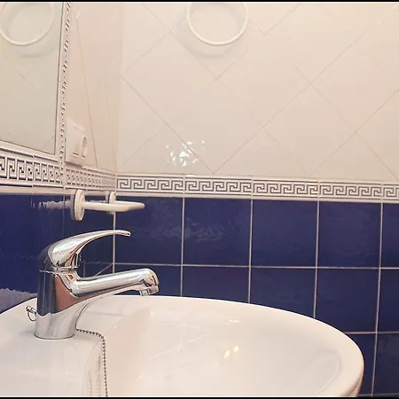 Apartment San Jose 2, Conil. Conil De La Frontera